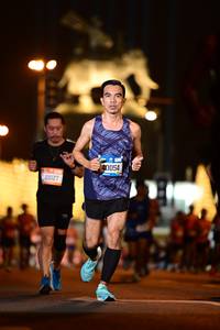 BIB: 2012, 40054
                            <button type="button" onclick="openModal(20025940)" class="btn btn-primary btn-sm float-right btn-popup" data-toggle="modal" data-target=".modal-high-quality">
                        <i class="fas fa-shopping-cart"></i> Add to Cart
                    </button>
                                            <button type="button" onclick="isThisMe(20025940, true)" class="btn btn-success btn-sm float-right btn-popup btn-isme hidden" data-toggle="tooltip" data-placement="bottom" title="นี่คือรูปของคุณใช่ไหม คลิกที่นี่เพื่อเอาเข้าอัลบั้ม">
                        <i class="fas fa-plus"></i> Add to album
                    </button>
                    <button type="button" onclick="isThisMe(20025940, false)" class="btn btn-warning btn-sm float-right btn-popup btn-isnotme hidden">
                        <i class="fas fa-ban"></i> Remove from album
                    </button>